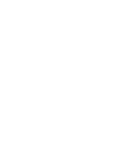 UNC Philosophy Logo