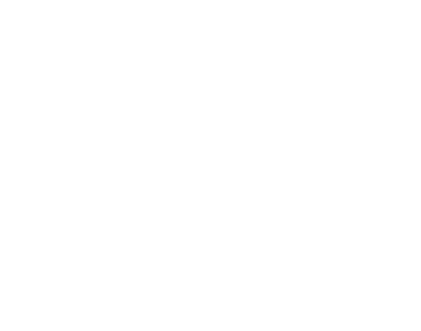 UNC Philosophy Logo