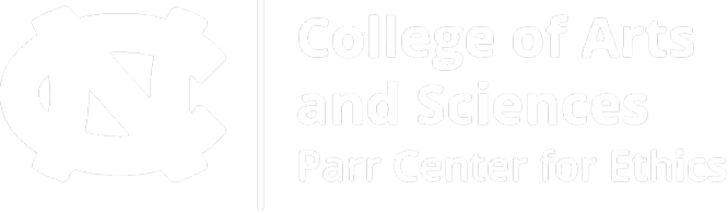 UNC Parr Center for Ethics